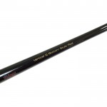 Прът Seika Vertix T Spin 1.90 м 1-4.5 г 03972 - Tubertini